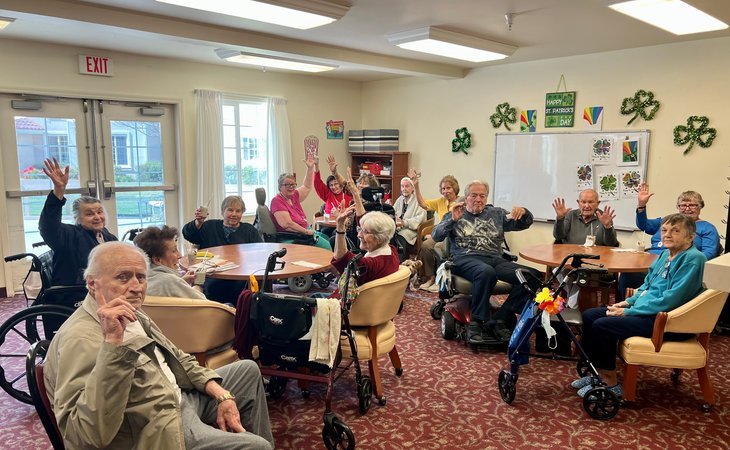 the-palms-at-bonaventure-assisted-living-93004-30179_6
