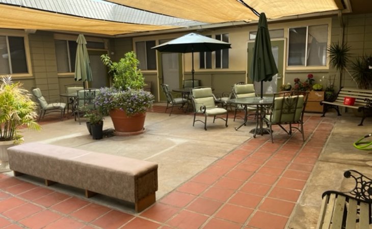 ventura-villa-assisted-living-93003-30184_3