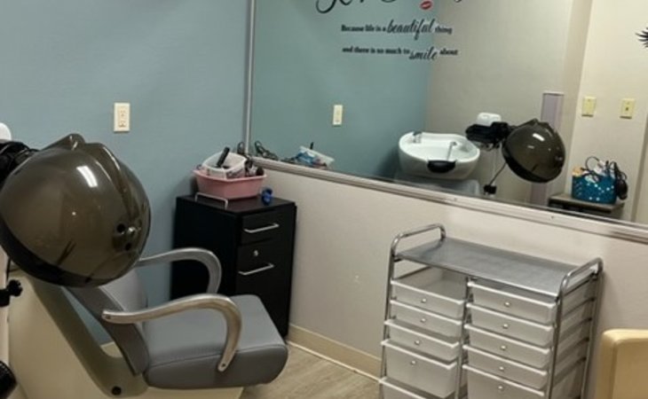 ventura-villa-assisted-living-93003-30184_8