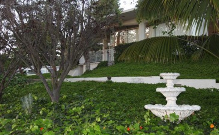 ventura-townehouse-93003