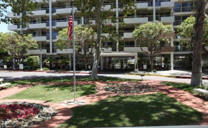 ventura-townehouse-93003-30185_2