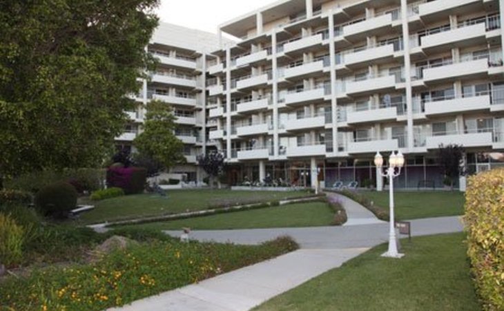 ventura-townehouse-93003-30185_7