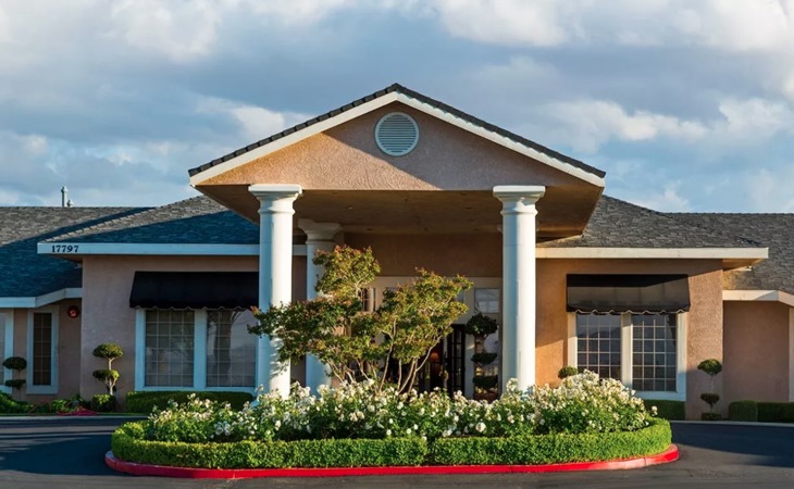 sterling-commons-memory-care-community-92392