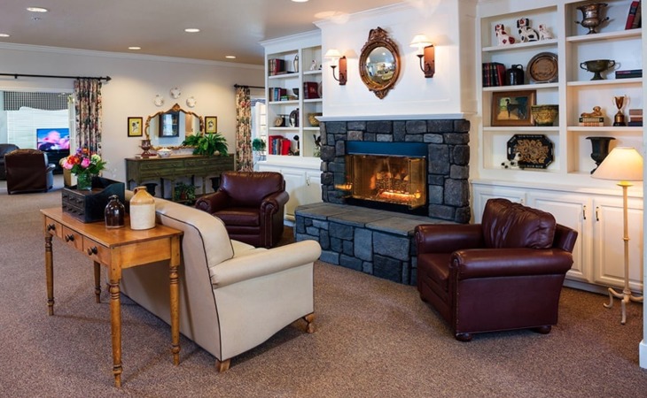 sterling-commons-memory-care-community-92392-30215_2
