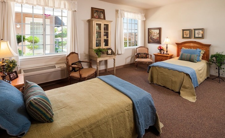 sterling-commons-memory-care-community-92392-30215_3