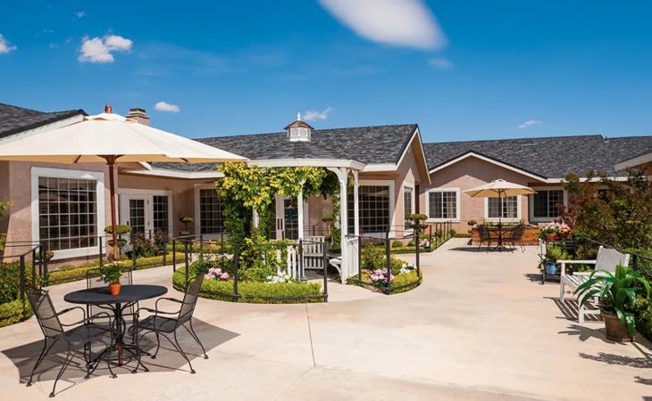 sterling-commons-memory-care-community-92392-30215_5