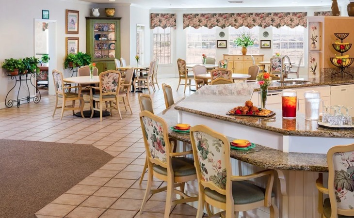 sterling-commons-memory-care-community-92392-30215_6