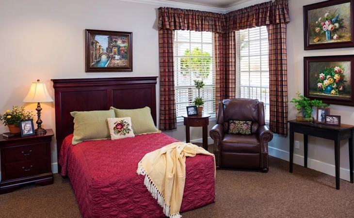 sterling-commons-memory-care-community-92392-30215_8