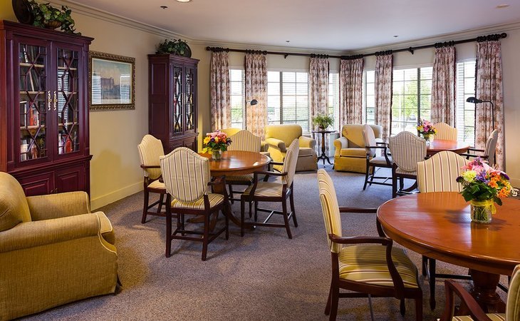 sterling-inn-92395-30216_5