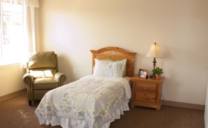 sterling-inn-92395-30216_8
