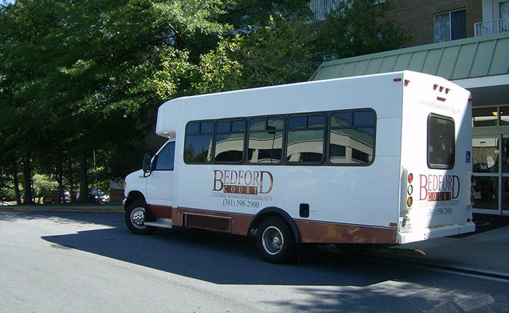 bedford-court-20906-3022_2