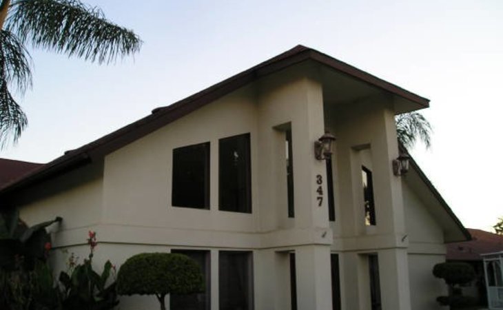 casa-grande-senior-care-homes-assisted-living-93277