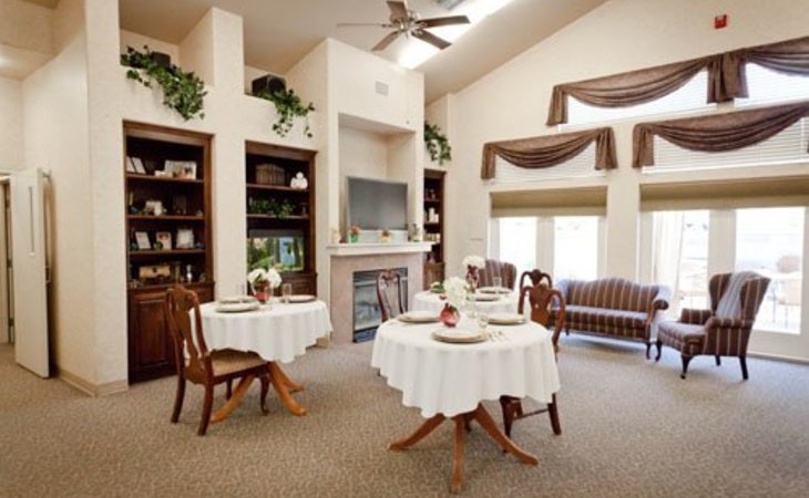 magnolia-park-assisted-living-93292