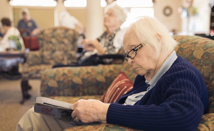 magnolia-park-assisted-living-93292-30238_10