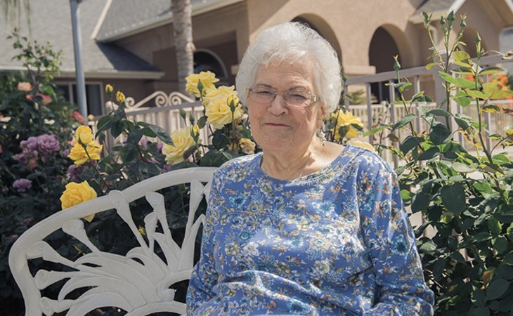 magnolia-park-assisted-living-93292-30238_3