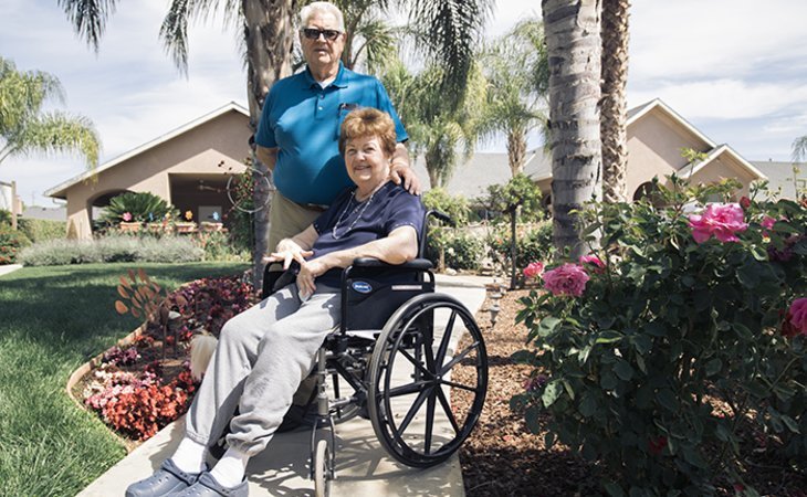 magnolia-park-assisted-living-93292-30238_4