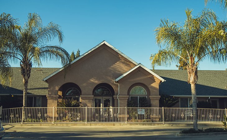 magnolia-park-assisted-living-93292-30238_5
