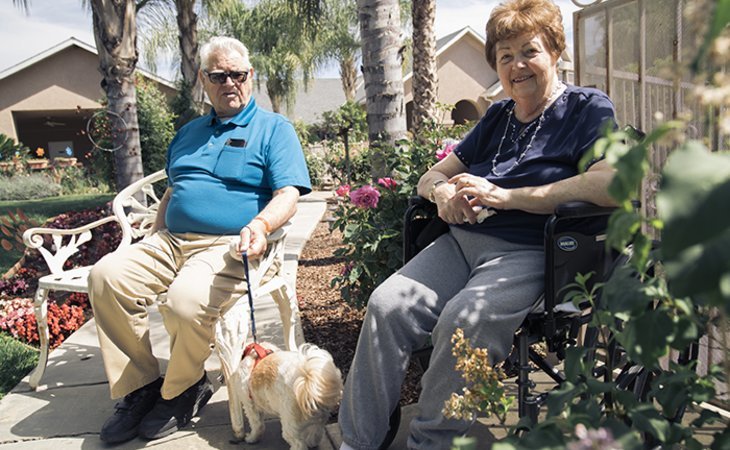 magnolia-park-assisted-living-93292-30238_6