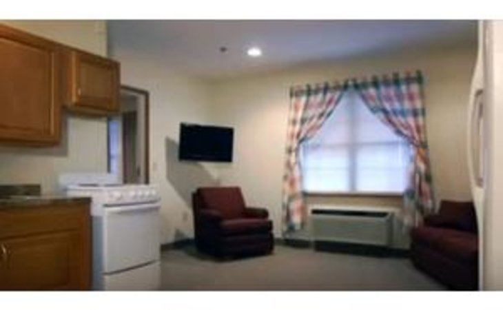 shenandoah-manor-nursing-center-17976-3025_3