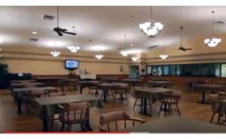 shenandoah-manor-nursing-center-17976-3025_6