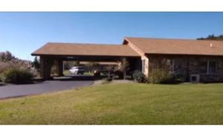 shenandoah-manor-nursing-center-17976-3025_8