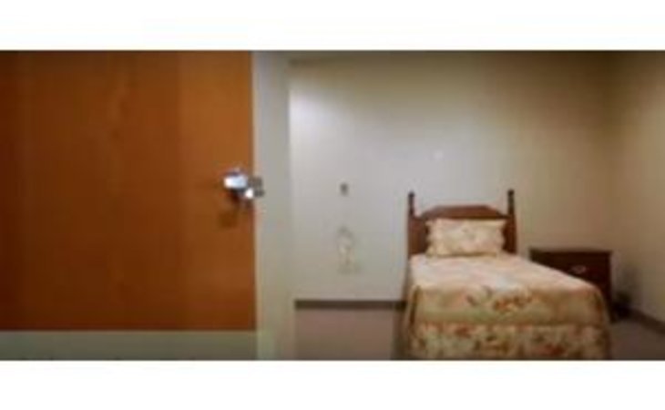 shenandoah-manor-nursing-center-17976-3025_9