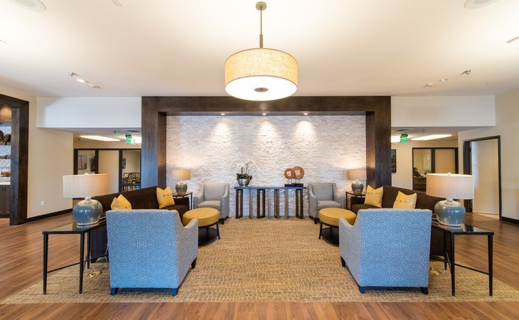park-visalia-assisted-living-memory-care-93277