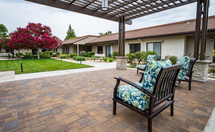 park-visalia-assisted-living-memory-care-93277-30267_10
