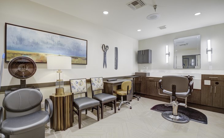 park-visalia-assisted-living-memory-care-93277-30267_11