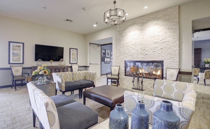 park-visalia-assisted-living-memory-care-93277-30267_12