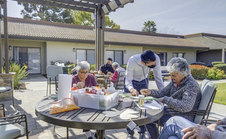 park-visalia-assisted-living-memory-care-93277-30267_14