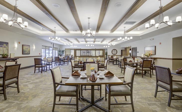 park-visalia-assisted-living-memory-care-93277-30267_16