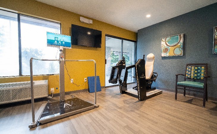 park-visalia-assisted-living-memory-care-93277-30267_4