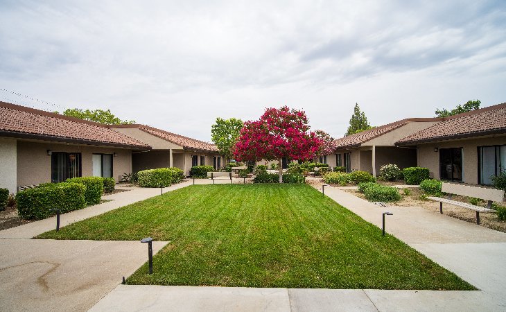park-visalia-assisted-living-memory-care-93277-30267_6