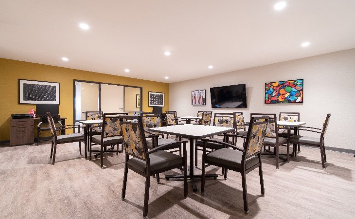 park-visalia-assisted-living-memory-care-93277-30267_7