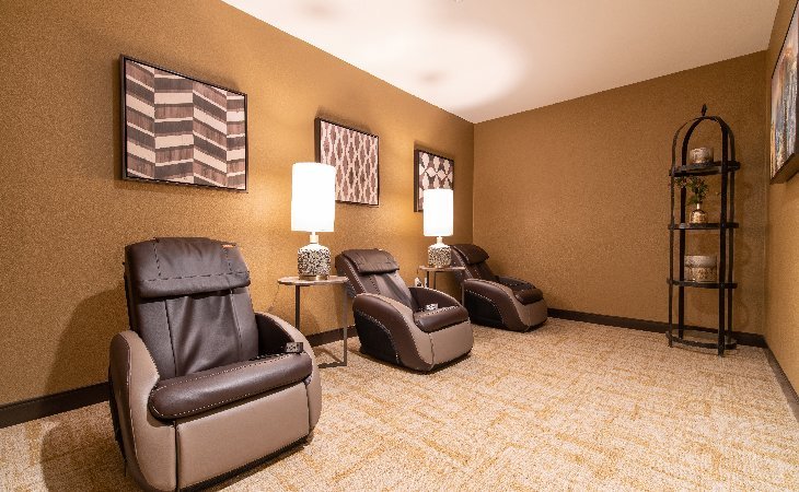 park-visalia-assisted-living-memory-care-93277-30267_8