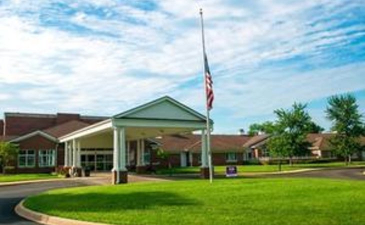 episcopal-church-home-40222