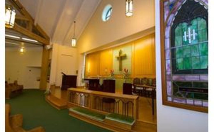 episcopal-church-home-40222-3028_13