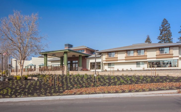 atria-walnut-creek-94598