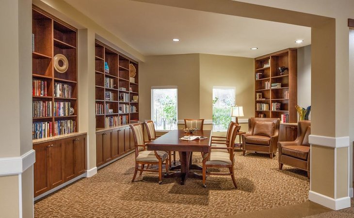 atria-walnut-creek-94598-30398_7