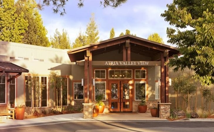atria-valley-view-94595