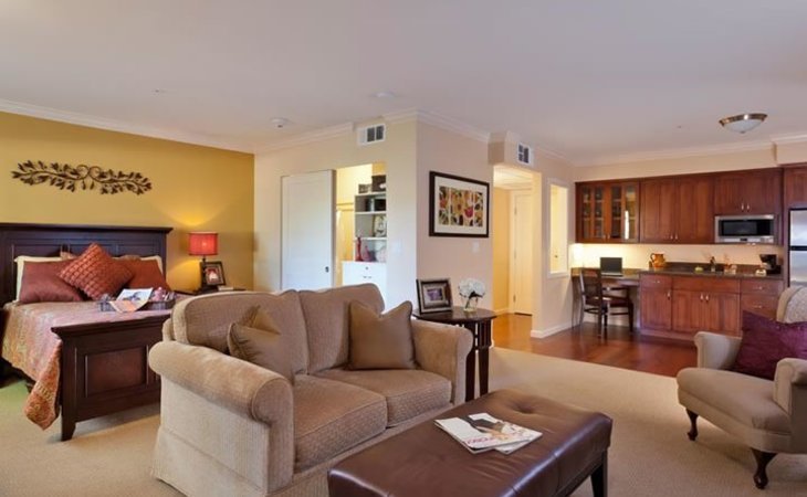 atria-valley-view-94595-30399_7
