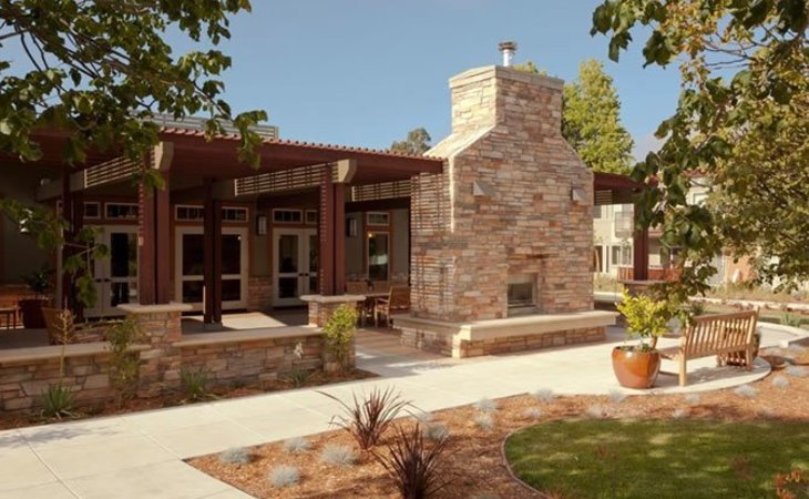 atria-valley-view-94595-30399_8