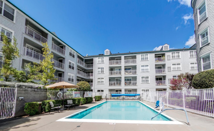 byron-park-94595-30408_8