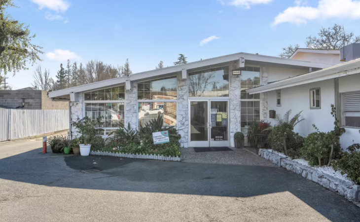 walnut-creek-willows-94596