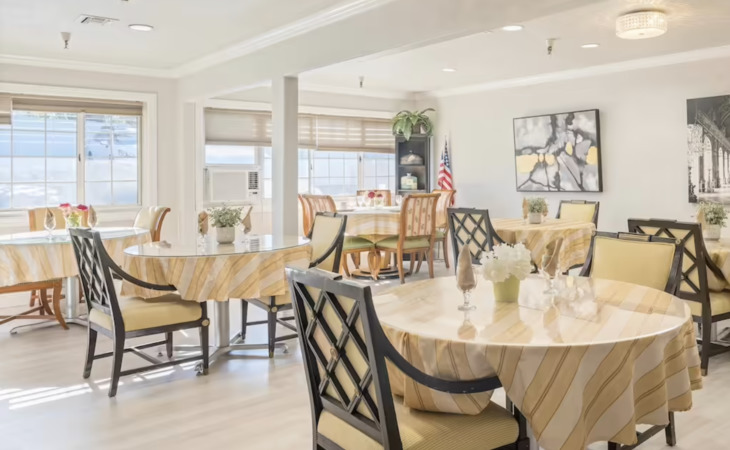 walnut-creek-willows-94596-30416_3