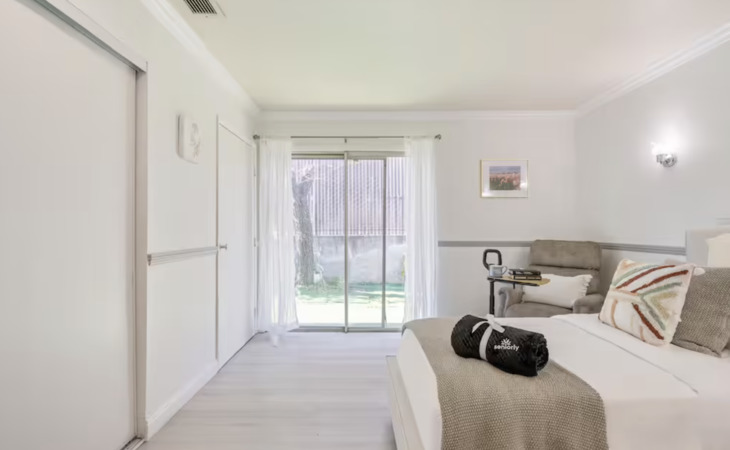 walnut-creek-willows-94596-30416_5