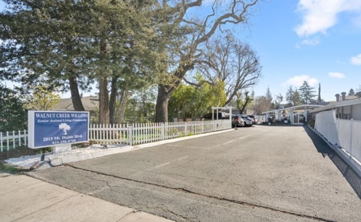 walnut-creek-willows-94596-30416_6