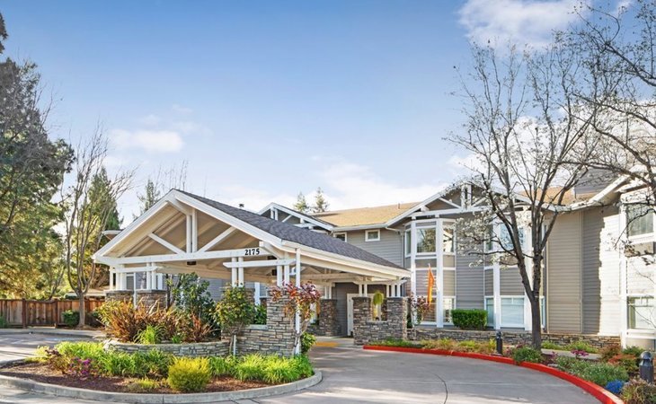 sunrise-of-walnut-creek-94598
