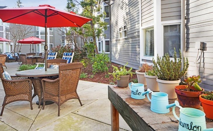 sunrise-of-walnut-creek-94598-30458_4